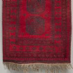 1084 9332 ORIENTAL RUG